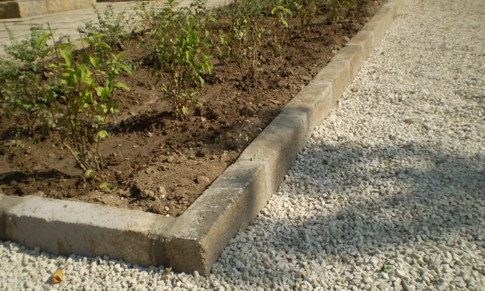 Veszprém - Családi pihenőpark játszótérrel_11