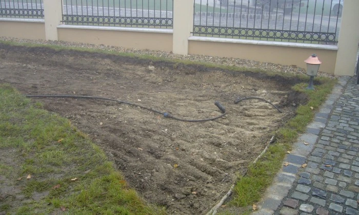 Zöldfelület gazdagítása virágzó növényszigetekkel_5