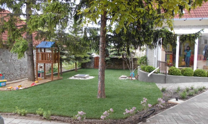 Nemesvámos, Minióvoda - Gyerekekre szabva_0