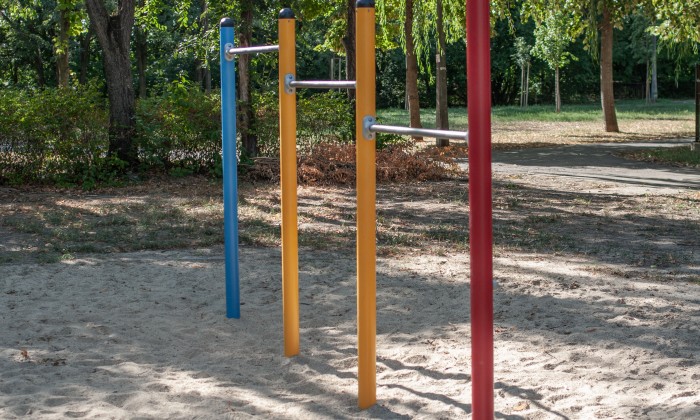 Buglo 1117 (Fotó: Mucsy Ágnes)