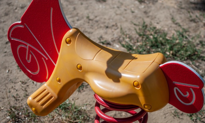 Buglo 5102 (Fotó: Mucsy Ágnes)