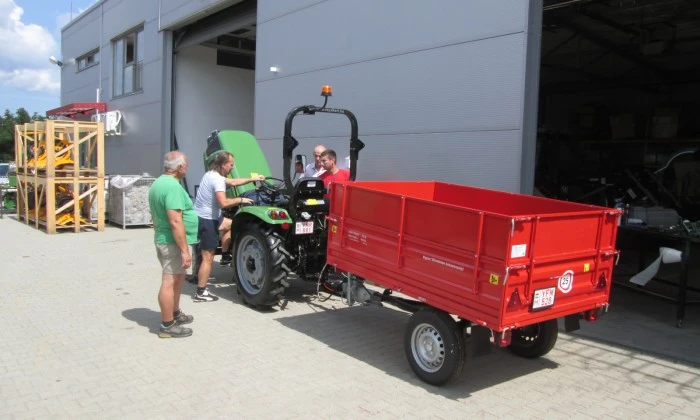 Szombathely Truckpoint_0