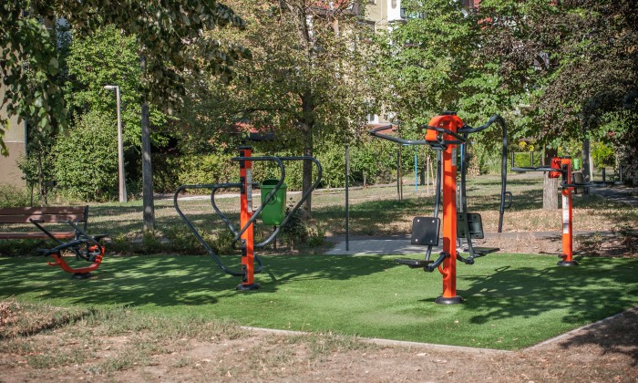 Interatletika (Fotó: Mucsy Ágnes)