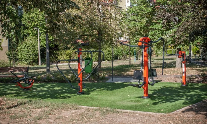 Interatletika (Fotó: Mucsy Ágnes)