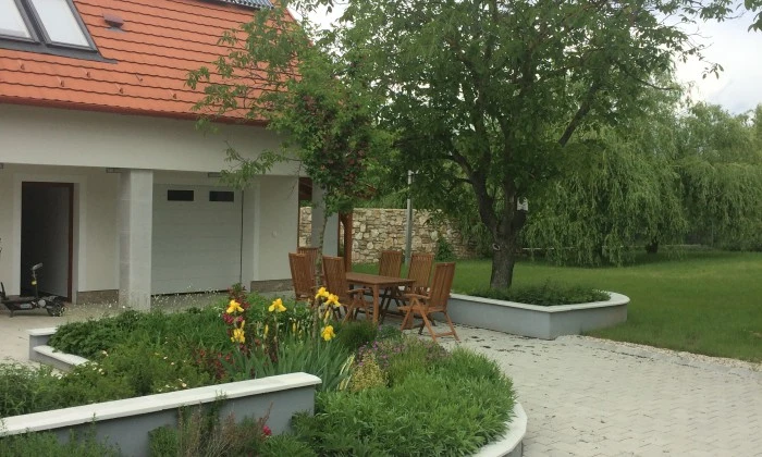 Természetbe illesztve_16