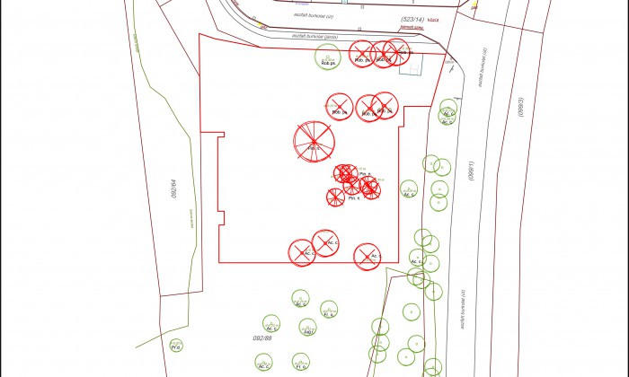 Tihany, Óvoda - Központban a gyerkek_0