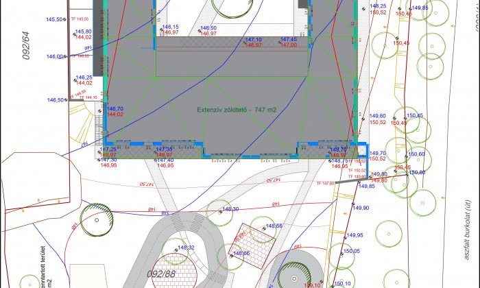 Tihany, Óvoda - Központban a gyerkek_1