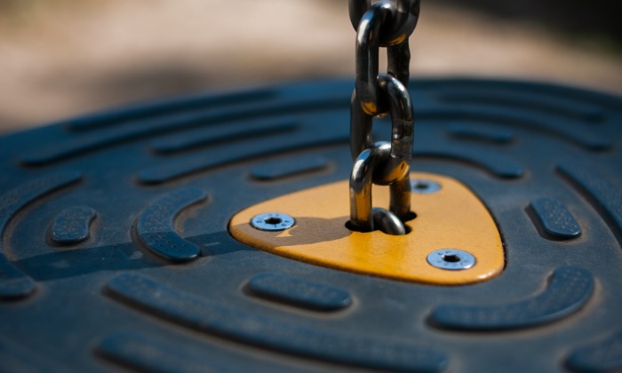 Buglo 7024 (Fotó: Mucsy Ágnes)