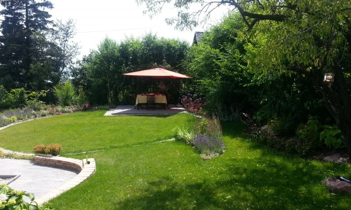 Toscana a Balaton partján