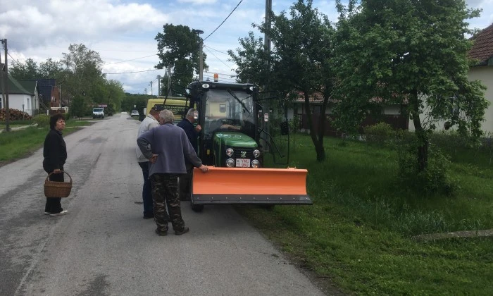 Ujlorincfalva_1
