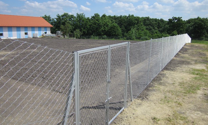 Veszprém - Biogazdaság előkészítése_0