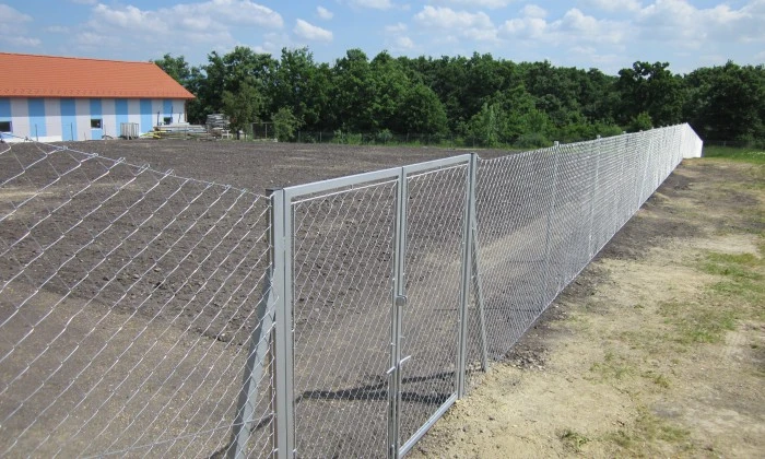 Veszprém - Biogazdaság előkészítése_0