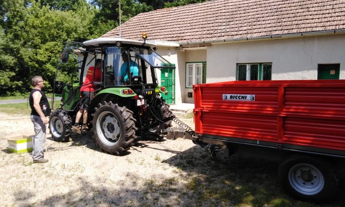 Zsennye_0