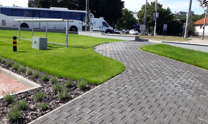 Veszprém - Royal-Burger