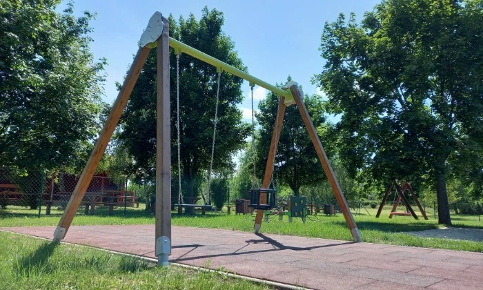 Királyszentistván