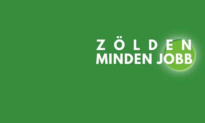 Mohács