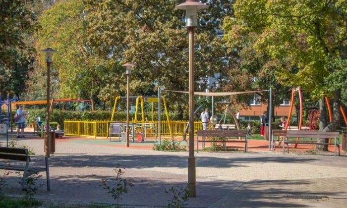 Győr