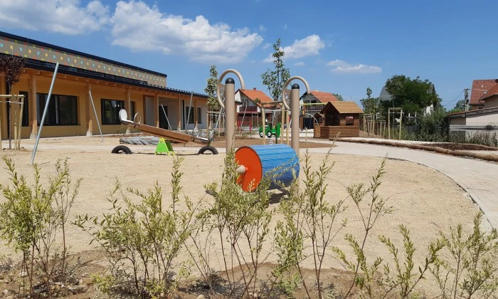 Gyulafirátót