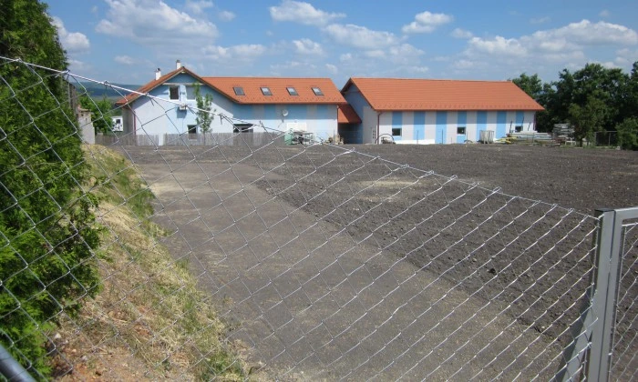Veszprém - Biogazdaság előkészítése