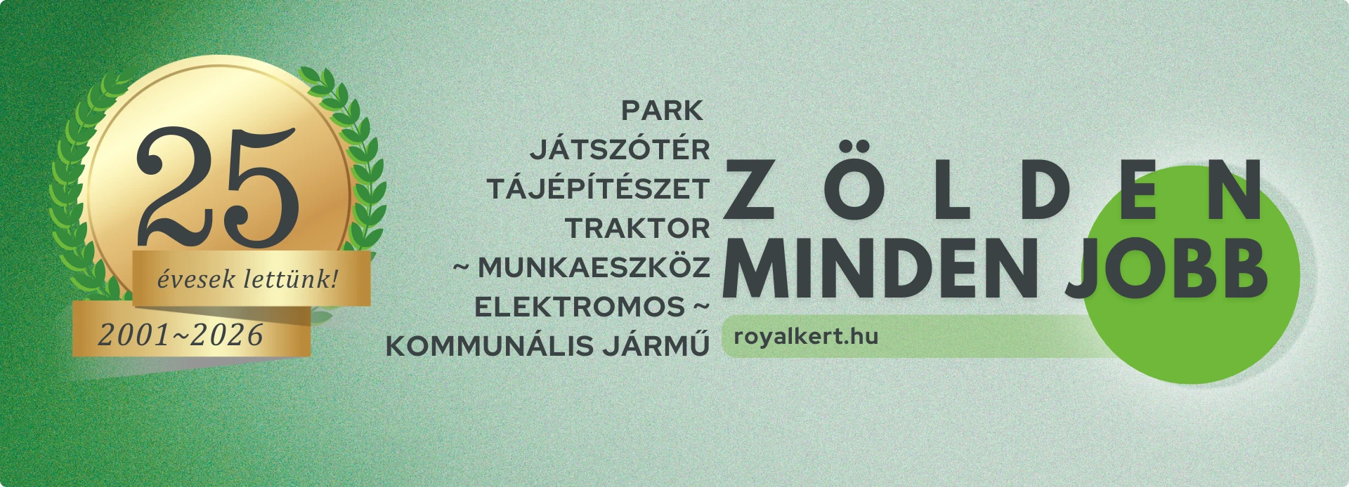 hangulatkép kert_szülinapi általános