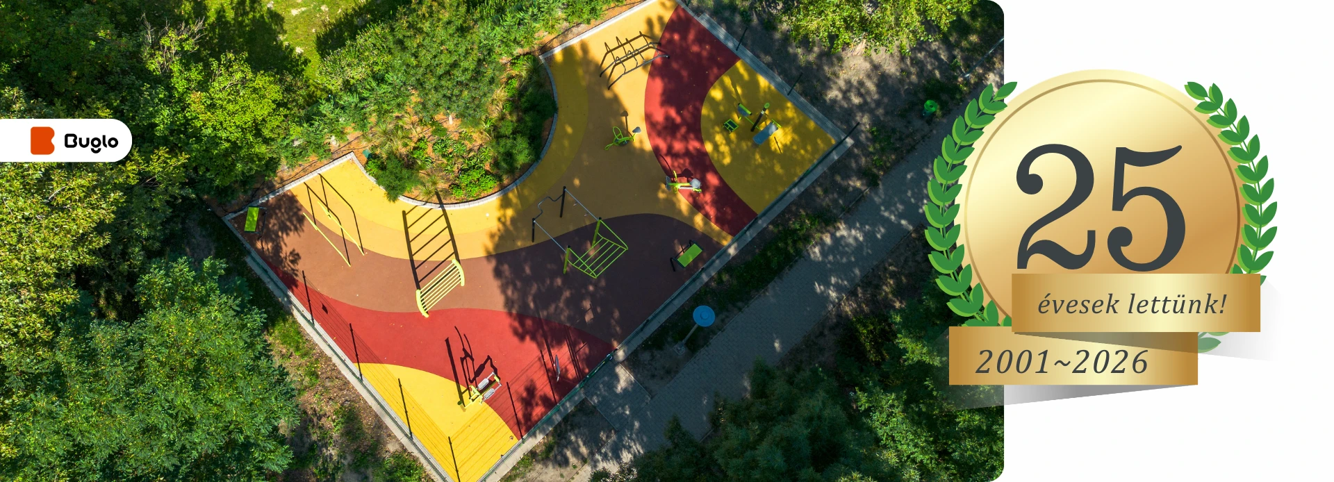 szülinapos_park