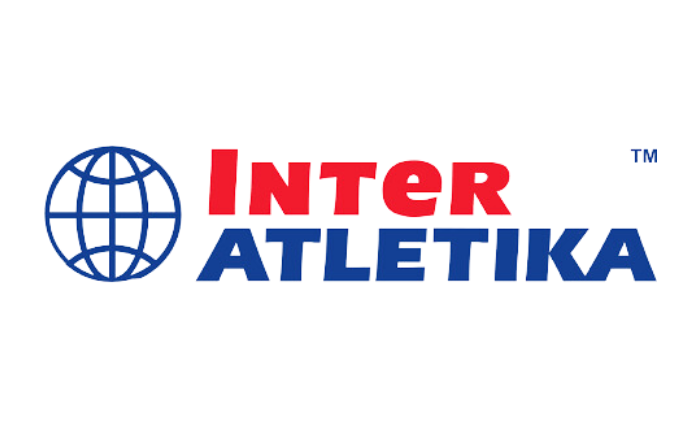 Interatletika