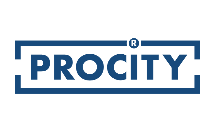 Procity