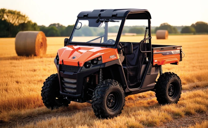 Corvus - Kell ennél több?