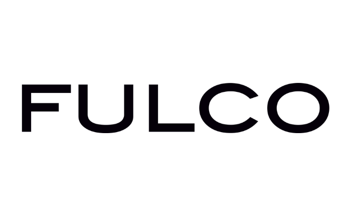 Fulco