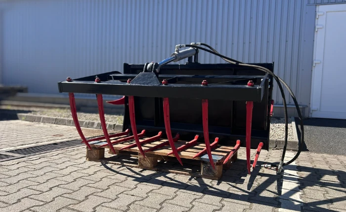 Használt és raktáron maradt munkaeszközök kedvezményes áron